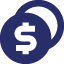 Payment Icon